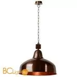 Подвесной светильник Lucide Rana 56300/50/17 - Фото 0