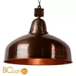 Подвесной светильник Lucide Rana 56300/50/17
