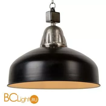 Подвесной светильник Lucide Rana 56300/50/30