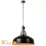 Подвесной светильник Lucide Rana 56300/50/30 - Фото 0