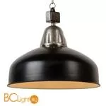 Подвесной светильник Lucide Rana 56300/50/30