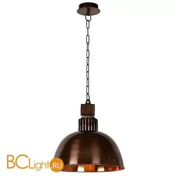 Подвесной светильник Lucide Rana 56301/35/17 - Фото 0