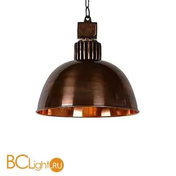 Подвесной светильник Lucide Rana 56301/35/17