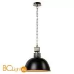 Подвесной светильник Lucide Rana 56301/35/30 - Фото 0