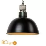 Подвесной светильник Lucide Rana 56301/35/30