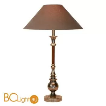 Настольная лампа Lucide Rana 56503/01/11