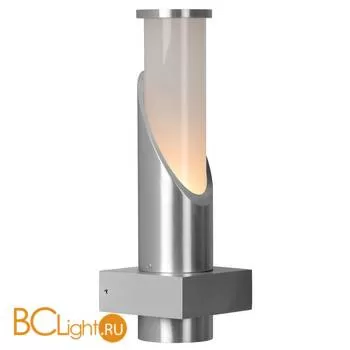 Настенный уличный светильник Lucide Rasto 10844/71/12