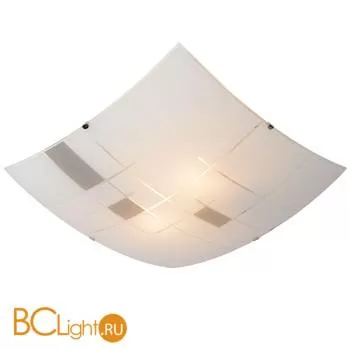 Потолочный светильник Lucide Ravel 79169/30/61