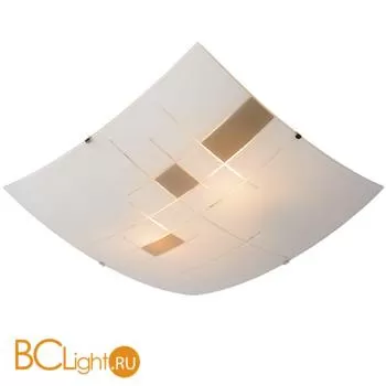 Потолочный светильник Lucide Ravel 79169/35/61