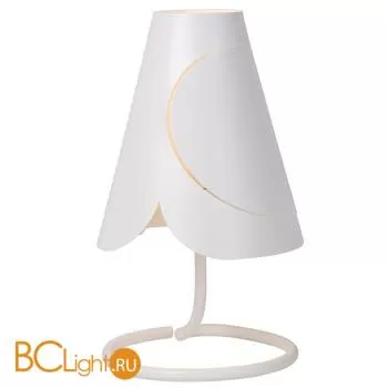 Настольная лампа Lucide Ray 31563/27/31