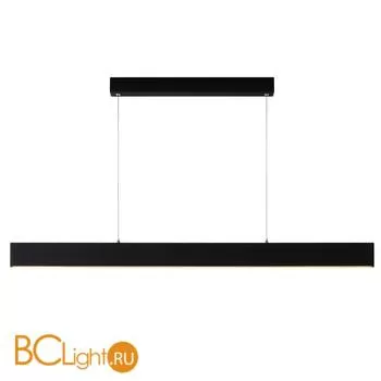 Подвесной светильник Lucide Raya LED 45455/50/30