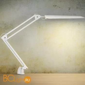 Настольная лампа Lucide Rebus 24655/10/31 - Фото 0