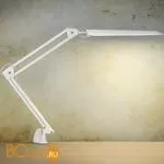 Настольная лампа Lucide Rebus 24655/10/31 - Фото 0