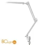 Настольная лампа Lucide Rebus 24655/10/31