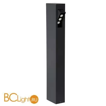 Уличный столб Lucide Rectan 27868/65/30