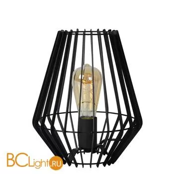 Настольная лампа Lucide Reda 78598/01/30