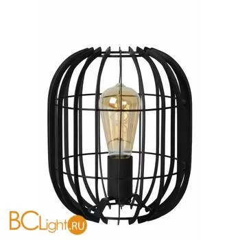 Настольная лампа Lucide Reda 78599/01/30