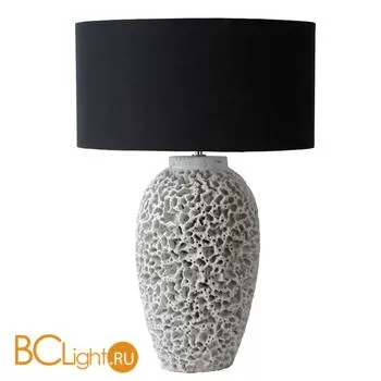 Настольная лампа Lucide Reef 34536/81/31