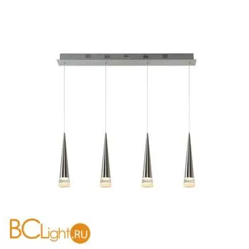 Подвесной светильник Lucide Reiko LED 36416/20/12