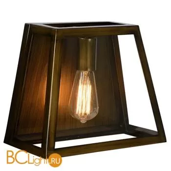 Настенный светильник Lucide Rembrandt 31296/01/03