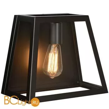 Настенный светильник Lucide Rembrandt 31296/01/15