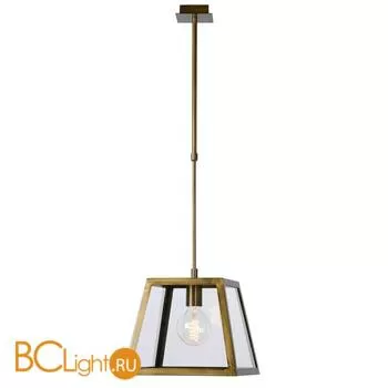 Подвесной светильник Lucide Rembrandt 31396/01/03