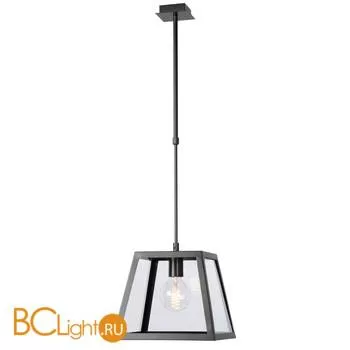 Подвесной светильник Lucide Rembrandt 31396/01/15