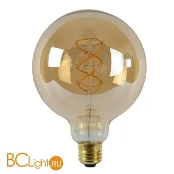 Лампа Lucide E27 5W 220V 2200K 260Lm 49033/05/62