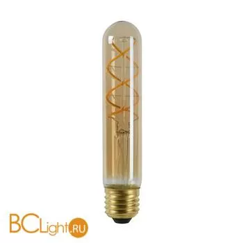 Лампа Lucide E27 5W 220V 2200K 260Lm 49035/05/62