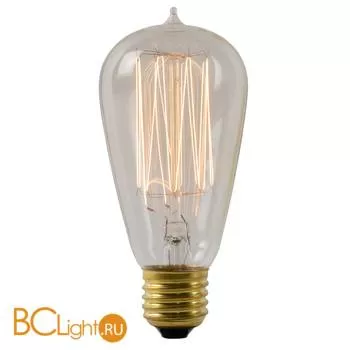 Лампа Lucide 94/15365/60 - Фото 0