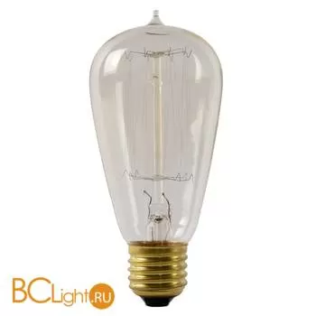 Лампа Lucide 94/15365/60