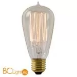 Лампа Lucide 94/15365/60 - Фото 0