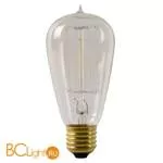 Лампа Lucide 94/15365/60