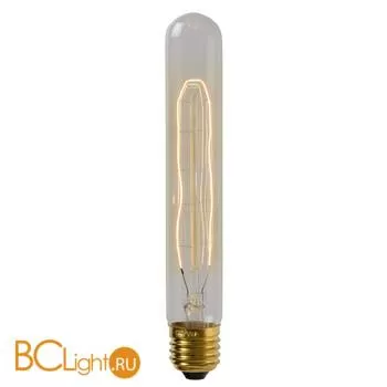 Лампа Lucide E27 60W 2700K 240Lm 94/15367/60 - Фото 0