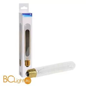 Лампа Lucide E27 60W 2700K 240Lm 94/15367/60