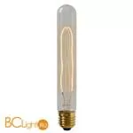 Лампа Lucide E27 60W 2700K 240Lm 94/15367/60 - Фото 0