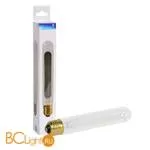 Лампа Lucide E27 60W 2700K 240Lm 94/15367/60