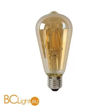 Лампа Lucide E27 5W 220V 2700K 450Lm 49015/05/62