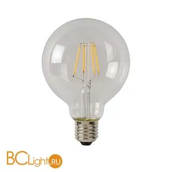 Лампа Lucide E27 5W 220V 2700K 550Lm 49016/05/60