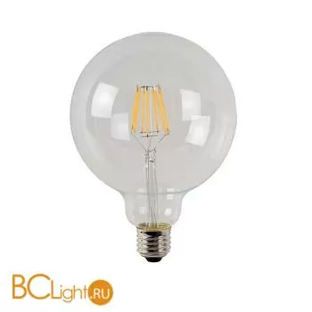 Лампа Lucide E27 8W 220V 2700K 900Lm 49017/08/60