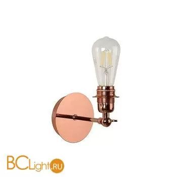 Бра Lucide Retro 08223/01/17