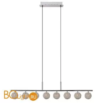 Подвесной светильник Lucide Rhea 31465/28/11