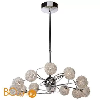 Подвесной светильник Lucide Rhea 31465/12/11