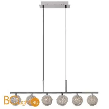 Подвесной светильник Lucide Rhea 31465/26/11