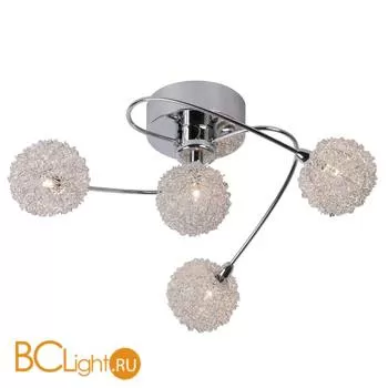 Потолочная люстра Lucide Rhea 31965/24/11