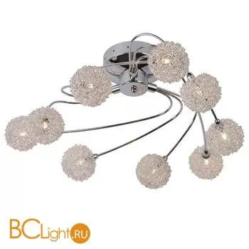 Потолочная люстра Lucide Rhea 31965/29/11