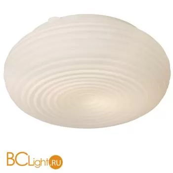 Потолочный светильник Lucide Ribbi 31149/30/61