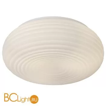 Потолочный светильник Lucide Ribbi 31149/40/61