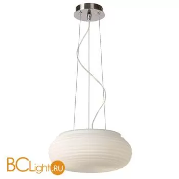 Подвесной светильник Lucide Ribbi 31449/30/61