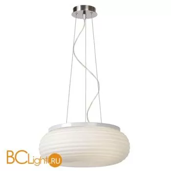 Подвесной светильник Lucide Ribbi 31449/40/61